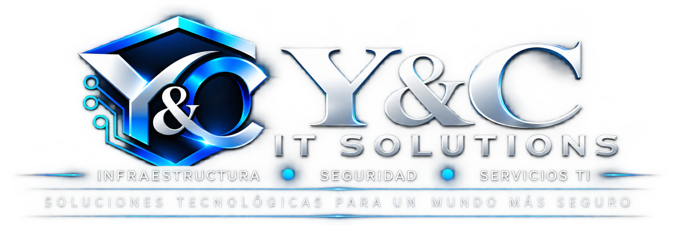 Y&C IT Solutions